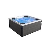 Spa AWT IN-403 ECO