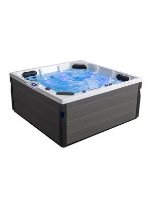 Spa AWT IN-403 ECO