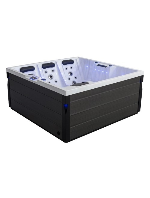 Spa AWT IN-402 ECO Extreme