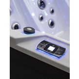 Spa AWT IN-402 ECO Extreme Pro