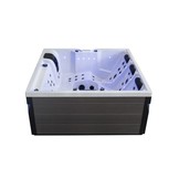 Spa AWT IN-402 ECO Extreme Pro