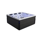 Spa AWT IN-402 ECO Extreme Pro
