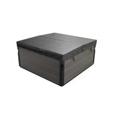 Spa AWT IN-402 ECO Extreme Pro