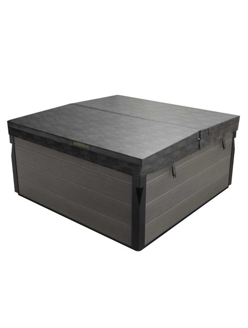 Spa AWT IN-402 ECO Extreme Pro