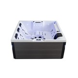 Spa AWT IN-402 ECO Extreme Pro