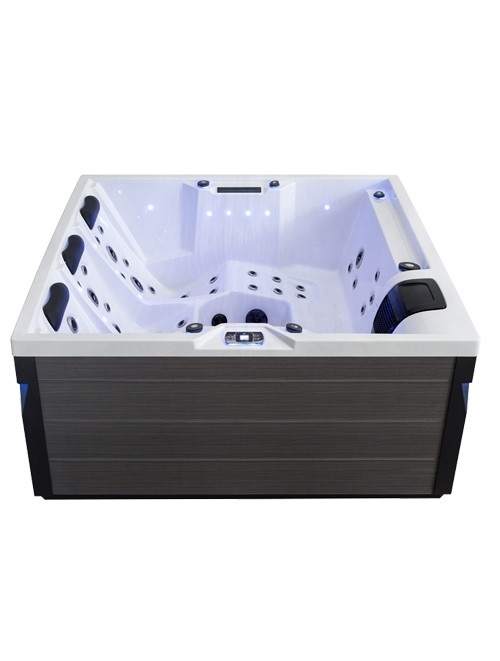 Spa AWT IN-402 ECO Extreme Pro