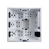 Spa AWT IN-402 ECO Extreme Pro