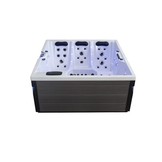 Spa AWT IN-402 ECO Extreme Pro