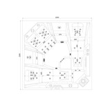 Spa AWT IN-404 ECO Extreme