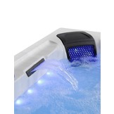 Spa AWT IN-404 ECO Extreme