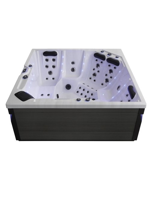 Spa AWT IN-404 ECO Extreme