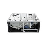 Spa AWT IN-404 ECO Extreme