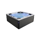Spa AWT IN-404 ECO Extreme