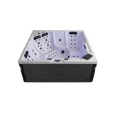 Spa AWT IN-404 ECO Extreme