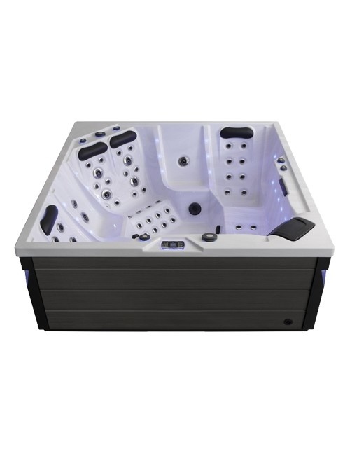 Spa AWT IN-404 ECO Extreme