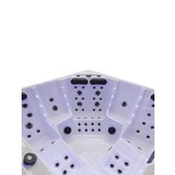 Spa AWT IN-404 ECO Extreme Pro