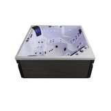 Spa AWT IN-404 ECO Extreme Pro