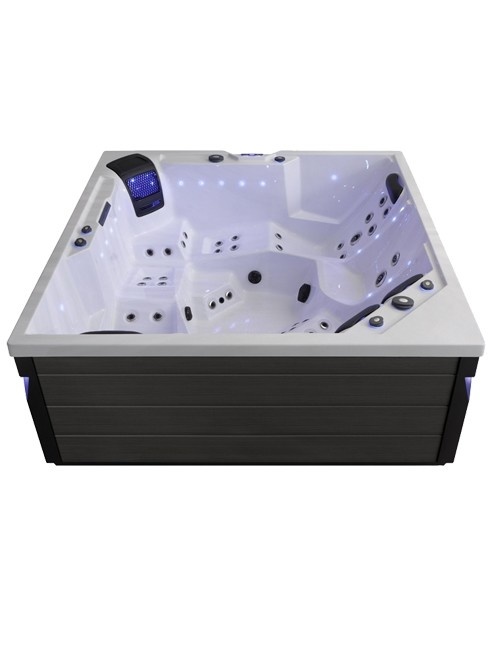 Spa AWT IN-404 ECO Extreme Pro