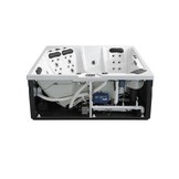 Spa AWT IN-404 ECO Extreme Pro