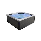 Spa AWT IN-404 ECO Extreme Pro