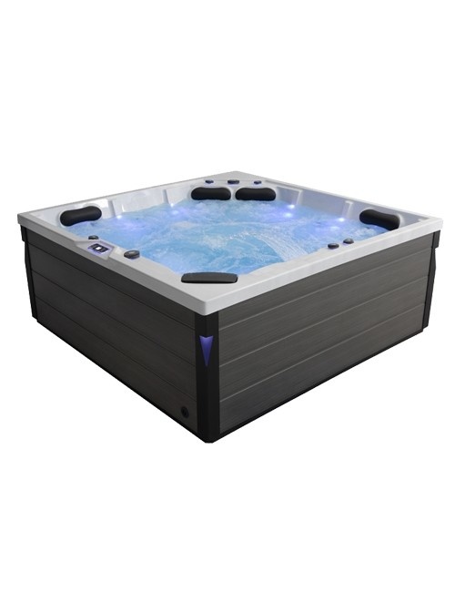Spa AWT IN-404 ECO Extreme Pro