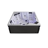 Spa AWT IN-404 ECO Extreme Pro