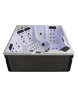 Spa AWT IN-404 ECO Extreme Pro
