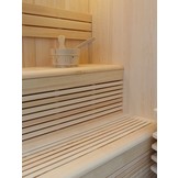 Sauna AWT E1801