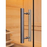 Sauna AWT E1802