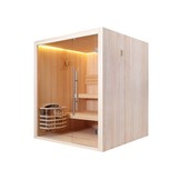 Sauna AWT E1802