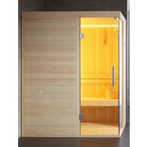 Sauna AWT E1804