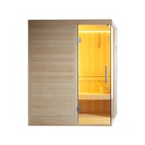 Sauna AWT E1804