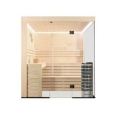 Sauna AWT E1205