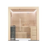 Sauna AWT E1202