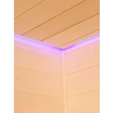 Sauna AWT E1203