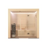 Sauna AWT E1203