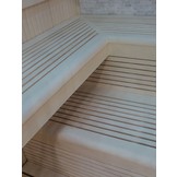Sauna AWT E1102