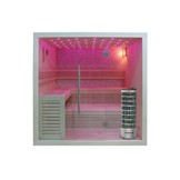 Sauna AWT E1102