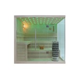Sauna AWT E1105