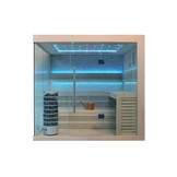 Sauna AWT E1246