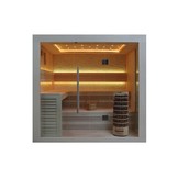 Sauna AWT E1247