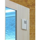 Sauna AWT E1252