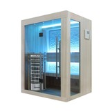 Sauna AWT E1252
