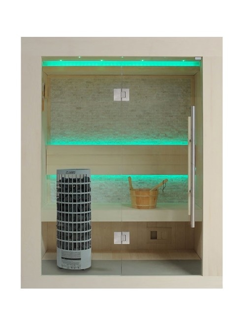 Sauna AWT E1252