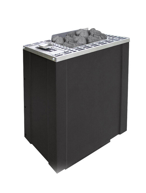 Saunakachel EOS Bi-O Filius