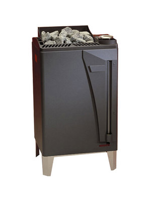 Saunakachel EOS Bi-O Max