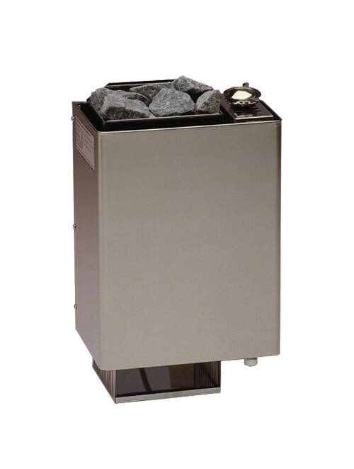 Saunakachel EOS Bi-O Mini 3kW