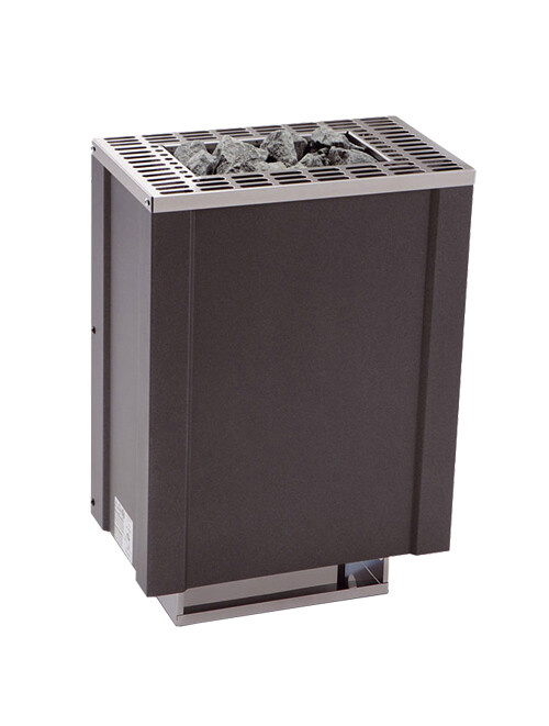 Saunakachel EOS Filius