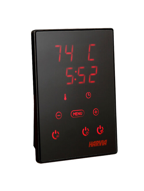 Harvia Saunakachel paneel Xenio CX110C (Bi-O kachel)