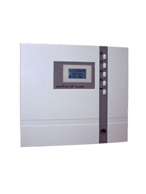 EOS Saunakachel paneel ECON D1